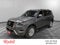 2023 Nissan Armada SV