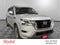 2022 Nissan Armada Platinum