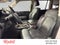 2022 Nissan Armada Platinum