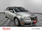 2010 Suzuki Kizashi SE