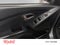 2015 Hyundai Tucson GLS