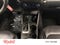 2015 Hyundai Tucson GLS