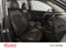2015 Hyundai Tucson GLS