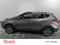 2015 Hyundai Tucson GLS