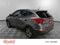 2015 Hyundai Tucson GLS