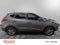 2015 Hyundai Tucson GLS