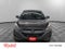 2015 Hyundai Tucson GLS