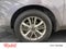 2015 Hyundai Tucson GLS