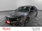 2021 Honda Civic Hatchback EX
