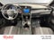 2021 Honda Civic Hatchback EX