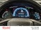 2021 Honda Civic Hatchback EX