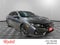 2021 Honda Civic Hatchback EX