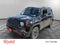 2017 Jeep Renegade Trailhawk