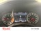 2017 Jeep Renegade Trailhawk