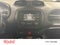 2017 Jeep Renegade Trailhawk