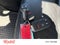 2017 Jeep Renegade Trailhawk