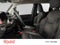 2020 Jeep Renegade Trailhawk