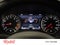 2020 Jeep Renegade Trailhawk