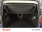 2020 Jeep Renegade Trailhawk