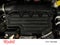 2020 Jeep Renegade Trailhawk