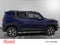 2020 Jeep Renegade Trailhawk