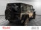2013 Jeep Wrangler Unlimited Freedom Edition