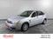 2008 Ford Focus IS
