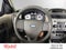 2008 Ford Focus IS