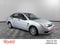 2008 Ford Focus IS