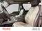 2020 Ford F-150 Limited