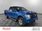 2013 Ford F-150 STX