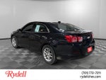 2014 Chevrolet Malibu LT