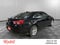 2014 Chevrolet Malibu LT