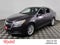 2015 Chevrolet Malibu LT