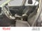 2011 Chevrolet Cruze LT w/1LT