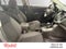 2011 Chevrolet Cruze LT w/1LT