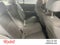 2011 Chevrolet Cruze LT w/1LT