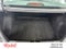 2011 Chevrolet Cruze LT w/1LT