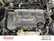 2011 Chevrolet Cruze LT w/1LT