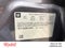 2011 Chevrolet Cruze LT w/1LT
