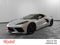 2026 Chevrolet Corvette 2LT