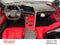 2026 Chevrolet Corvette 2LT