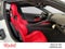 2026 Chevrolet Corvette 2LT