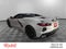 2026 Chevrolet Corvette 2LT