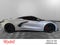 2026 Chevrolet Corvette 2LT