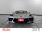 2026 Chevrolet Corvette 2LT