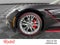 2016 Chevrolet Corvette 3LT
