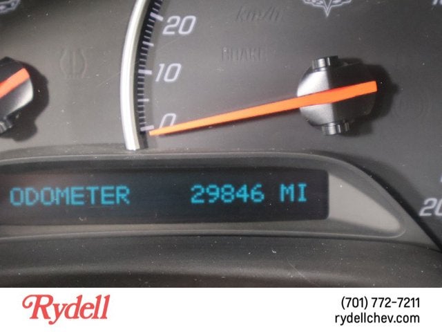 2006 Chevrolet Corvette Base