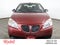 2008 Pontiac G6 GT