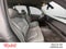 2004 Buick Park Avenue base